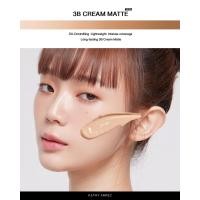 ราคา แป้งทิ้นหน้าเด้ง ตลับเล็กพิ้งค์โกลด์พร้อมกล่อง Kathy 3B Cream แป้งกระแต อาร์สยาม ตลับเล็ก 5G (22505612762)