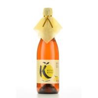 ราคา คิวคิว น้ำบ๊วยเข้มข้น ผสมส้มยูสุ ผสมชาเขียว รสออริจินัล ขนาด 330 มล และ 750 มล Kyu Kyu Umeshu Drinks (16539243646)