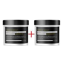 ราคา ทรีทเม้นเครติน ครีมหมักผมเสีย ครีมบำรุงผม เซรั่มบำรุงผม เคราตินผมตรง หมักผม เคราตินสดยืดผม ทรีทเม้นท์ผม เคราตินสด เคลาตินบำรุงผม เคราตินสดผมตรง บำรุงผม เคราติน ครีมหมักผมบำรุงเส้นผม (16879866160)