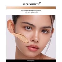 ราคา แป้งทิ้นหน้าเด้ง ตลับเล็กพิ้งค์โกลด์พร้อมกล่อง Kathy 3B Cream แป้งกระแต อาร์สยาม ตลับเล็ก 5G (22505612763)