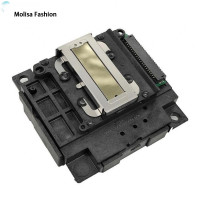 ราคา L300 EpsonL301 L303 L351 L355เครื่องแทนที่หัวพิมพ์ (22160458414)