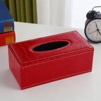 ราคา กล่องใส่ทิชชู่ กล่องใส่กระดาษทิชชู่ MH 013 ลายหินอ่อน ใส่ทิชชู่แผ่นยาว แบบหนังลายชัดสวย (21579506462)