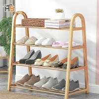 ราคา MENGNIชั้นวางรองเท้า ดูดีชั้นเก็บของ Multi Layer ตู้รองเท้าถูกๆ shoe cabinet ชั้นเก็บรองท้า ชั่นวางรองเท้า shoes shelf ที่เก็บรองเท้า shoe rack ชั้นวางรองเท้า ชั้นใส่รองเท้า (11966027973)