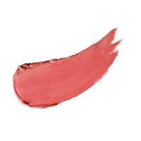 ราคา Oriental Princess beneficial Powder Kiss Lipstick 3 3 g (22538566731)