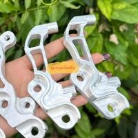 ราคา ปั้ม8 1CNC พร้อมขาจับ แกรนฟีลาโน่ GRANFILANOจานเดิม แถมน็อตเลส2ตัว ปั้ม81CNC ปั้มล่างแกรนฟีลาโน่ GRANFILANO (21572880194)