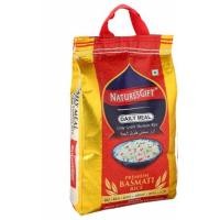 ราคา Natures Gift Daily Meal 5kg Bag Fresh Stock (21401278365)