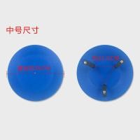 ราคา มอเตอร์กลางแจ้งฝาครอบกันฝนฝาครอบกันน้ำปั๊มน้ำที่คลุมกันฝนแบบแนวตั้งมอเตอร์ท่อปั๊มกันฝนฝาครอบยางฝาครอบยาง (21845192881)