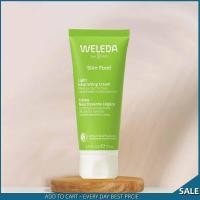 ราคา Skin Food Light Cream 75ml Moisturizing Body Skin Care Tools (21435421628)