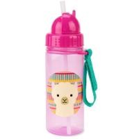 ราคา SKIP HOP ขวดน้ำสำหรับเด็กขนาด 13oz (19573659777)