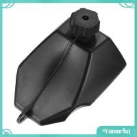 ราคา Yamarka ถังก๊าซเชื้อเพลิง ฝาปิด50cc 90cc 110cc 125cc รถวิบากมอเตอร์ไซค์วิบาก ATV 4ล้อ (20813272469)