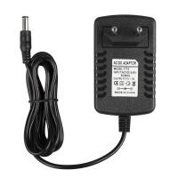 ราคา 17V 1A Power อะแดปเตอร์จ่ายไฟสำหรับ Bose Soundlink I II III 1 2 3ลำโพงไร้สาย EU AU ที่ชาร์จปลั๊กในสหราชอาณาจักรอังกฤษเครื่องเล่นเพลง (8160622257)