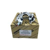 ราคา แผงไดโอด TOYOTA VIGO (22127579717)