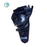 ราคา บังโคลนหลัง ฟีโน่หัวฉีด Fino Fi 115cc 1YC F1611 01 อะไหล่แท้ YAMAHA (22315625799)