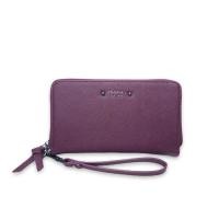 ราคา Sale Thames กระเป๋าใส่การ์ด เสียบบัตรได้30ใบ Wallets TH60243 (21030394480)