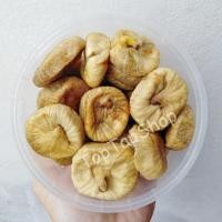 ราคา มะเดื่อฝรั่ง มะเดื่อ ลูกฟิก ลูกฟิกส์ ฟิกส์ ฟิก อบแห้ง 500 กรัม Dried Figs (696924278)