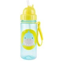 ราคา SKIP HOP ขวดน้ำสำหรับเด็กขนาด 13oz (19573659772)
