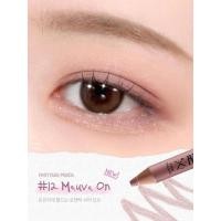 ราคา TOO COOL for School พู่กันไหมทาเย็น01อายแชโดว์เพิ่มความสว่างสำหรับผู้เริ่มเรียน02แชมเปญเคลือบเงาประกายมุก6 (21209187542)