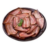 ราคา เบคอนหมูดั้งเดิมดั้งเดิมในท้องถิ่นเบคอนหมูพิเศษเสฉวน500กรัม (21853134005)