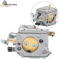 ราคา คุณภาพสูงคาร์บูเรเตอร์สำหรับ Stihl 040 041 AV 040AV 041AV ใบเลื่อย1110 120 0609 (22122668737)