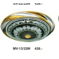 ราคา โคมไฟเพดาน 32W พื้นสะท้อนแสงทุกรูป TSP SCL (21174884317)