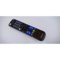 ราคา โปรแรง รีโมทดิจิตอลท๊อปโมทใช้กับกล่องทีวีดิจิตอลท็อปฟิลด์ รุ่น TF T1200HD TF T1210HD ราคาถูก รีโมท ทีวี รีโมท ทีวี lg รีโมท ทีวี samsung รีโมท lg (15902223478)