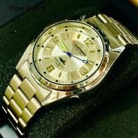 ราคา นาฬิกาผู้ชาย US submarine รุ่น J 035M นาฬิกาข้อมือผู้ชายสายเหล็กกันน้ำ 100 เข็มเรืองแสงระบบควอตช์ (21135810128)