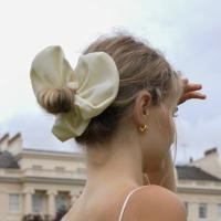 ราคา Mitr Heartfelt Scrunchies (22464451613)