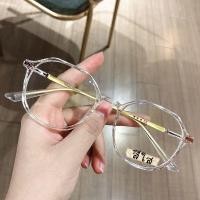 ราคา แว่นสายตายาว กรองแสงคอมและมือถือเลนส์มัติโค๊ต 50ถึง 400เลนส์มัลติโค๊ต MULTICOAT ทรงขอบหยัก กรอบพร้อมเลนส์ (18186656364)