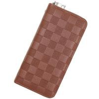 ราคา สินค้าพร้อมส่ง กระเป๋าสตางค์ กระเป๋าสตางค์ใบยาว (19261481957)