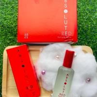 ราคา ยกโหล 12 ชิ้น l น้ำหอม perfume spray เพน พาสสัน pane passon congcord Passy Absolute (21657714317)