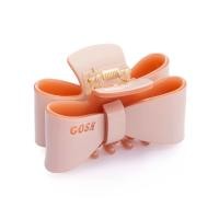 ราคา Coquette? โค เคท GOSH mini claw (22602484420)