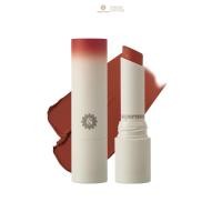 ราคา SUPERMOM l TRANSFER PROOF MATTE LIPSTICK ลิปแท่ง เนื้อแมท TPM ขนาด 3 8 g (22569380222)