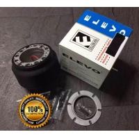 ราคา คอหนา I 3 คอพวงมาลัยแต่ง สำหรับ ISUZU กระบะ TFR Dragon ปี 1988 2001 (11828778985)