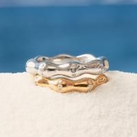 ราคา YVIS Surf Ring Stainless Steel (22321513944)