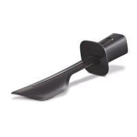 ราคา อะไหล่แท้100 อะไหล่ Tefal สำหรับ เครื่องปั่นน้ำผลไม้ ทีฟาว Tefal BL478 BL47YB66 478 BL42 bl47y โถปั่น ใบมีด โถบดสับ (19714896555)