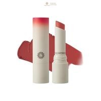 ราคา SUPERMOM l TRANSFER PROOF MATTE LIPSTICK ลิปแท่ง เนื้อแมท TPM ขนาด 3 8 g (22569380223)