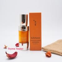 ราคา สูตรใหม่ ของแท้ เคาเตอร์ไทย Sulwhasoo Concentrated Ginseng Renewing Serum Ex 5ml 8ml (21724411206)