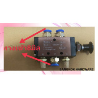 ราคา โซลินอยด์วาล์ว โซลินอยด์วาล์ว โซ ลิ นอยด์วาล์ว (18912756697)