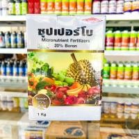 ราคา ปุ๋ย ธาตุรอง จุลธาตุรวม เวสโก้ แมกนีเซียม เหล็ก สังกะสี ทองแดง แมงกานีส แคลเซียม เวสโก้ ปุ๋ย ธาตุรอง ธาตุเสริม (22597201083)