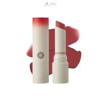 ราคา SUPERMOM l TRANSFER PROOF MATTE LIPSTICK ลิปแท่ง เนื้อแมท TPM ขนาด 3 8 g (22569380224)