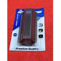 ราคา ตะแกรงเครื่องสีข้าว 6 เหลี่ยม ยี่ห้อ สามยอด ตะแกรงขัดขาว เครื่องสีข้าว ขนาดเล็ก อย่างดี ของแท้ สามยอด ตะแกรงสีข้าว ตะแกรงหกเหลี่ยม ตะแกรงขัดข้าว โรงสี อะไหล่โรงสี ตะแกรงโรงสี เครื่องสีข้าว โรงสีเล็ก (