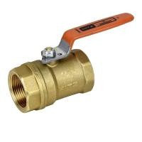 ราคา Kitz บอลวาล์วทองเหลือง ของแท้ 100 (20396068539)