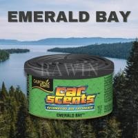 ราคา น้ำหอมปรับอากาศรถยนต์ California Scents Car Scents น้ำหอมรถยนต์ แคลิฟอร์เนียเซนส์ ดับกลิ่นในรถยนต์ (18236862877)