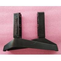 ราคา ขาตั้ง TV LG แอลจี ของแท้ถอดจากเครื่อง ใช้กับรุ่น43LH5700 43UH610T 49LJ510T 49UH6100 49LH590 ใช้ได้43 49นิ้วMAM642843 (20923221112)