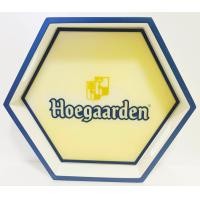 ราคา ถาดเสริฟไม้พื้นยางโฮการ์เด้น งานของแท้ ขนาดกว้าง 32 ซม สวยงาม น่าใช้น่าสะสมหรือเป็นของขวัญ (22583768538)