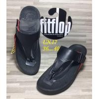 ราคา รองเท้า FitFlop ของผู้หญิง รุ่นเข็มขัด2 ใส่เบานิ่มสบายสินค้าที่ขายดี มีหลายสีหลายไซส์ให้เลือก สินค้าถ่ายจากตัวจริง size 36 40 (21261066185)