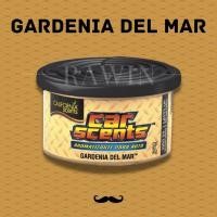 ราคา น้ำหอมปรับอากาศรถยนต์ California Scents Car Scents น้ำหอมรถยนต์ แคลิฟอร์เนียเซนส์ ดับกลิ่นในรถยนต์ (18236862869)