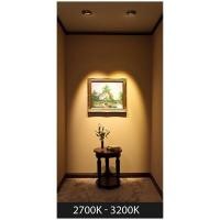 ราคา Philips โคมไฟดาวน์ไลท์ LED 24w รุ่น Meson G3 200 59471 8 นิ้ว หน้ากลม ไฟหลุม ฝังฝ้า จาก ฟิลิปส์ LED panel ฝังฝ้า ของแท้ ออกใบกำกับได้ (21383054531)