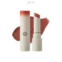 ราคา SUPERMOM l TRANSFER PROOF MATTE LIPSTICK ลิปแท่ง เนื้อแมท TPM ขนาด 3 8 g (22569380221)