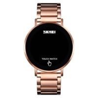 ราคา นาฬิกา skmei ของแท้ รุ่น LED พร้อมกล่อง มีเก็บเงินปลายทาง (8709378908)